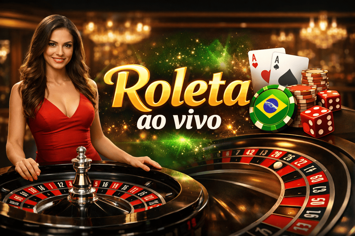 Roleta e67 bet